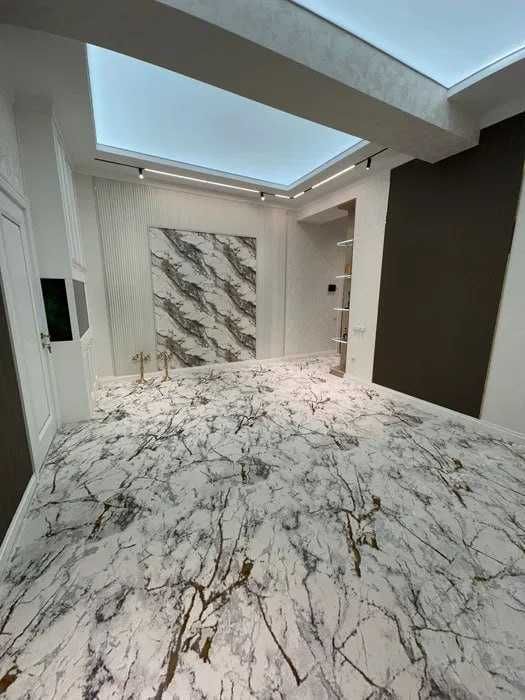 Продается новостройка рядом метро Беруний