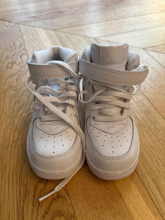 Детски маратонки adidas Lego, Nike, Puma