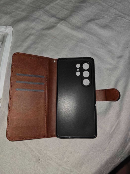 samsung s26 ultra case