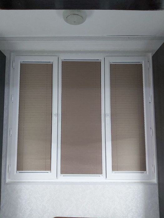 Жалюзи жалузи завод ремонт