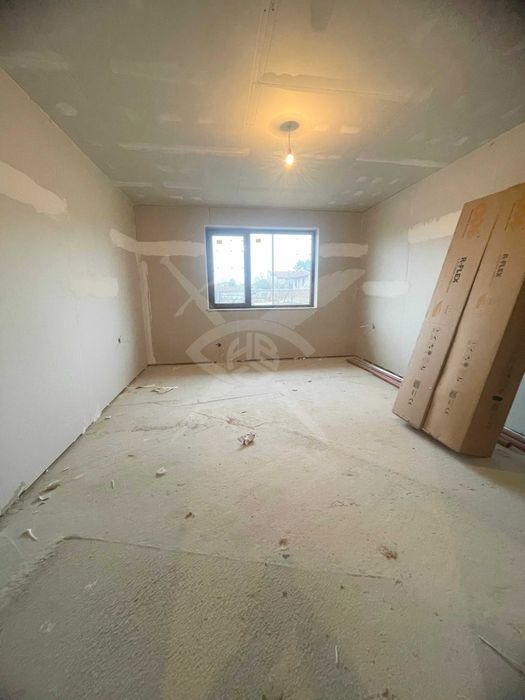 Продава се Къща в с. Крумово, Област Пловдив - 264 кв.м за 1440 €/кв.м - Снимка #3