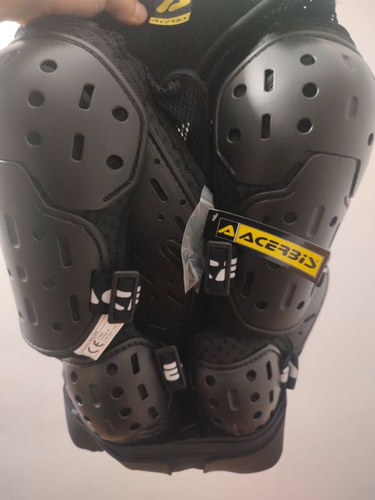 Моторен екип продавам