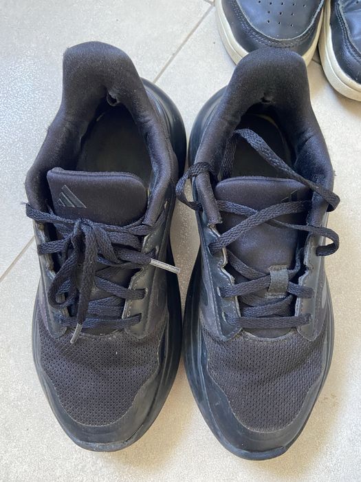 Маратонки момче Nike , Adidas , и др