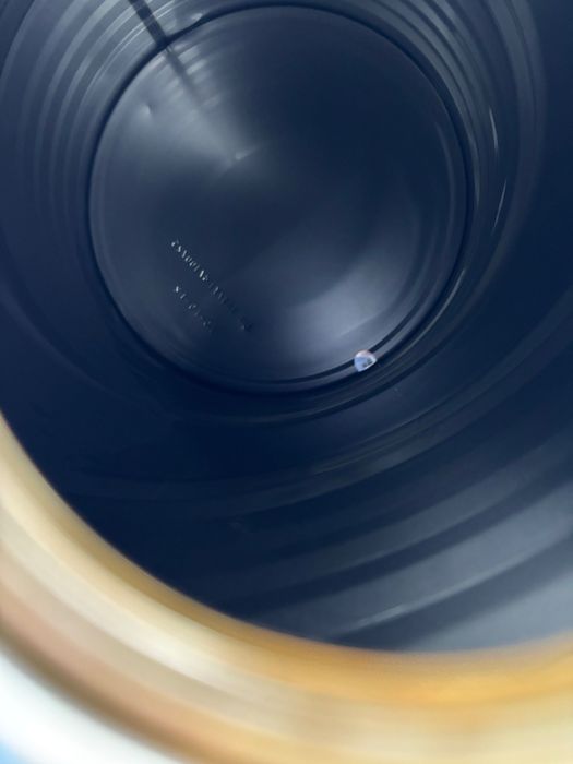 Варели 200л - 240л като НОВИ