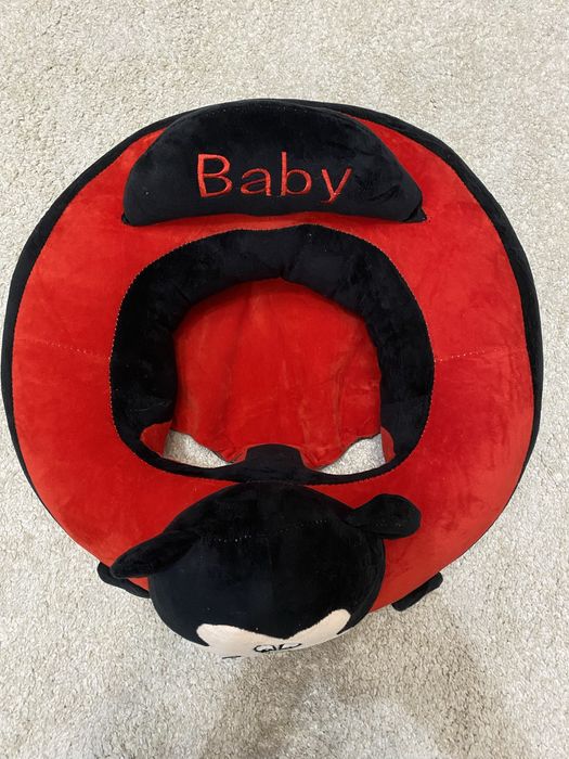 Fotoliu pentru bebelusi