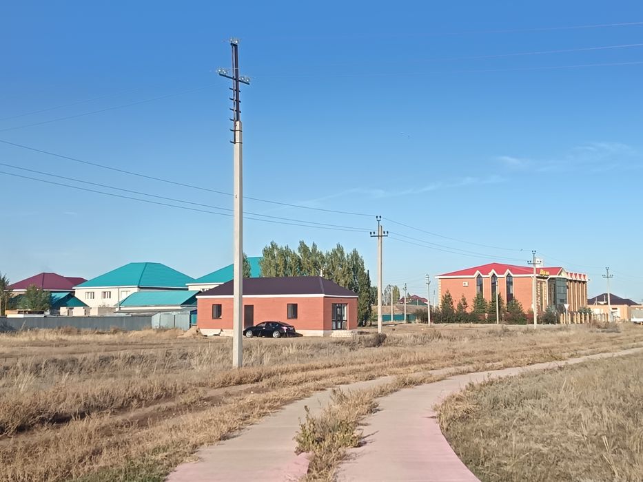 Сдам в аренду коммерческое помещение