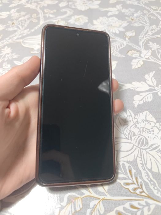 Продам Poco X3 Pro 128/8
