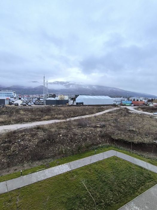 Продава се Двустаен апартамент в София, Витоша - 90 кв.м за 1218 €/кв.м - Снимка #7