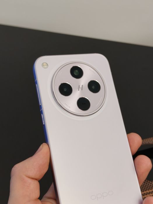 OPPO Find X8S+ 16GB/512GB