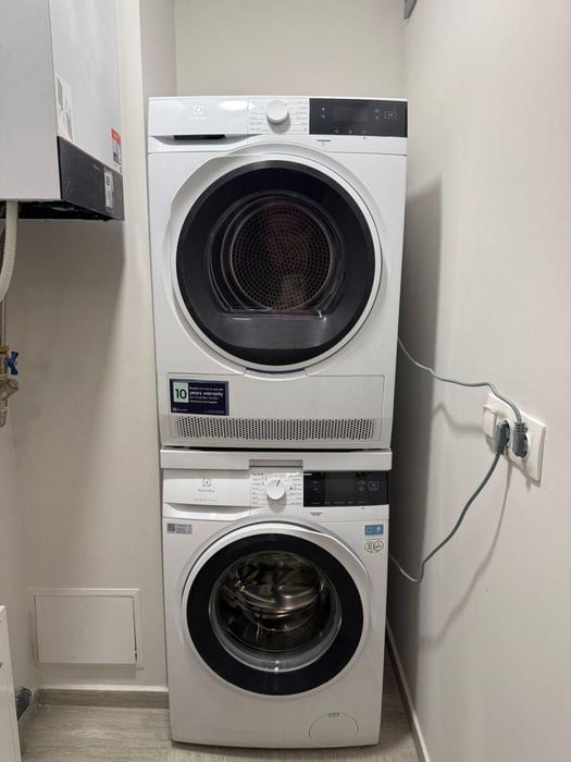 Дава се под наем Двустаен апартамент в София, Овча купел - 67 кв.м за 698.19 € - Снимка #10