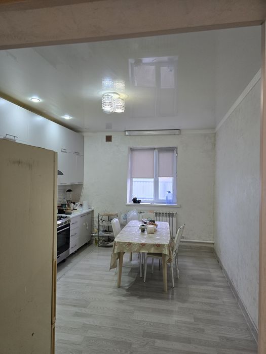 Продам дом ,гостевой дом,гараж