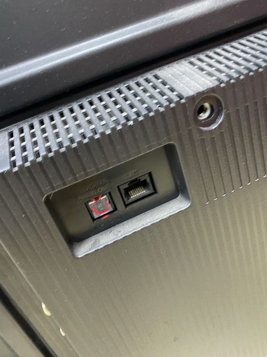 Телевизор TCL 55V6B (Ос14Б)