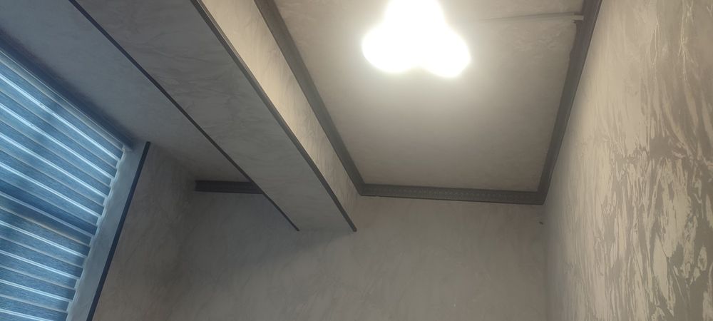 2 xonali uy ijaraga beriladi Gorgaz Saodat yonida