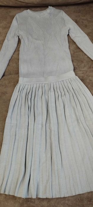 Качественные вещиженские.