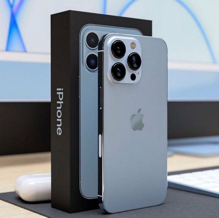 Iphone 13 pro max в Кредит ! Без взнос 0%  24 мес