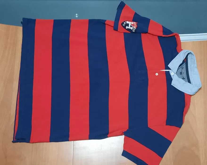 Tommy Hilfiger-Като Нова