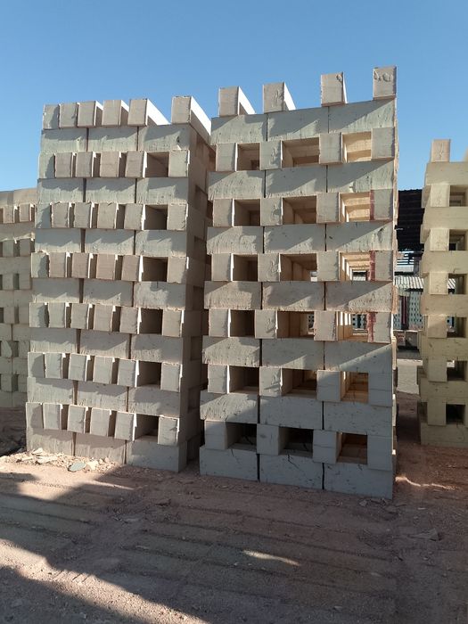 Пишган гишт сифатли сонина жавоб берилади