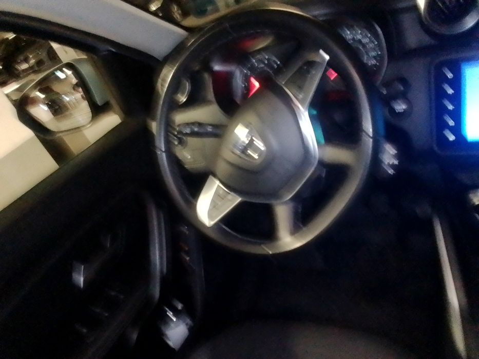 DACIA Duster 2021 — imagine 4