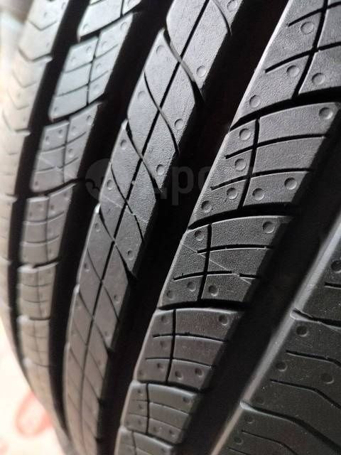 летние  покрышки
