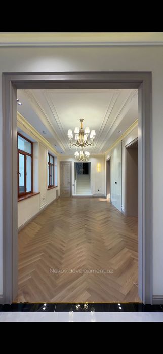 Chilonzor Beshqo’rg’on mahallada hovli sotiladi