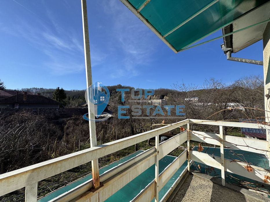 Продава се Къща в с. Соколово, Област Габрово - 140 кв.м за 547 €/кв.м - Снимка #11