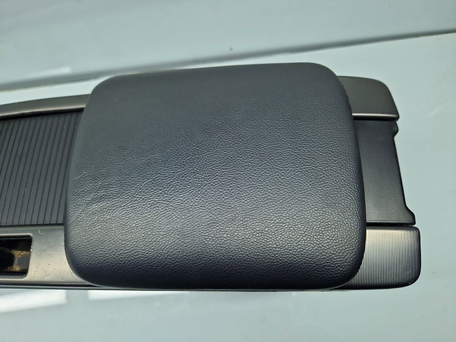 Cotiera Volvo C30 Coupe Rdesign [Fabr 2006-2013] 30755375