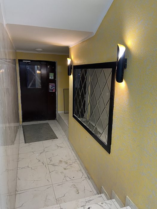 Сдается квартира новая срочно