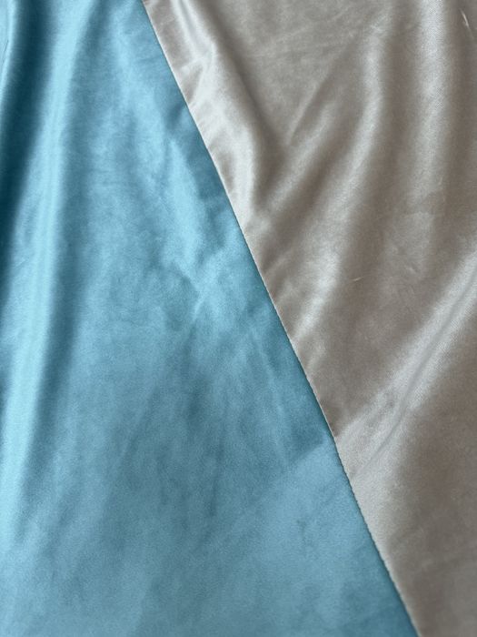 продам шторы с тюлями