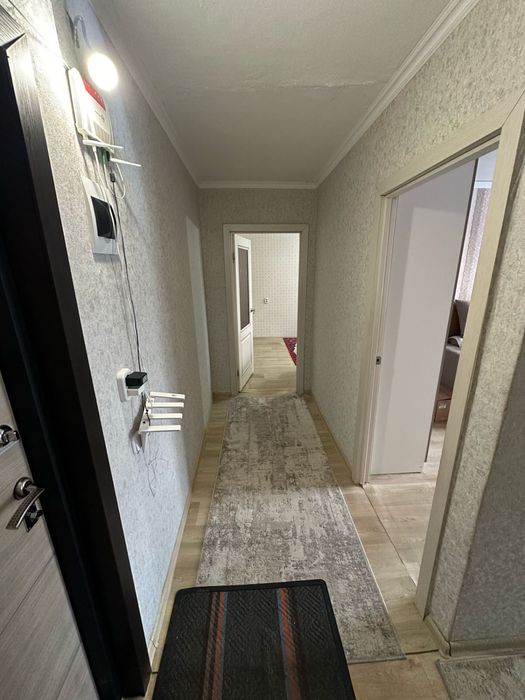 Ищу девушку для подселение