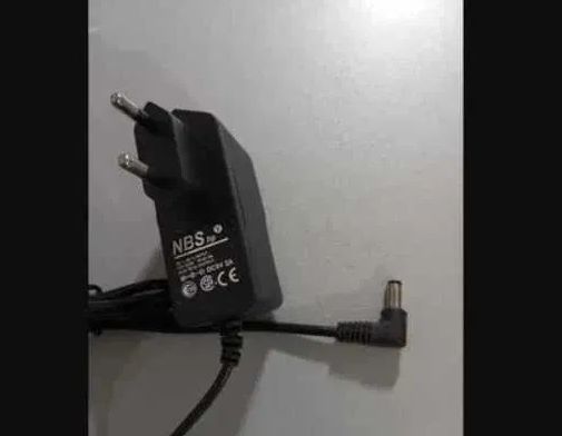 - На электронные весы, для весов ~ Адаптер, блок питания, зарядка