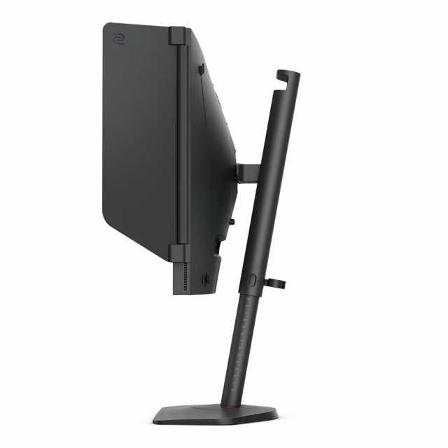 Монитор  24.1" Zowie XL2566X+