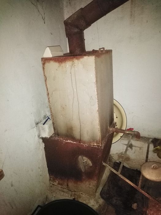 Осы пеш сатылады 60000