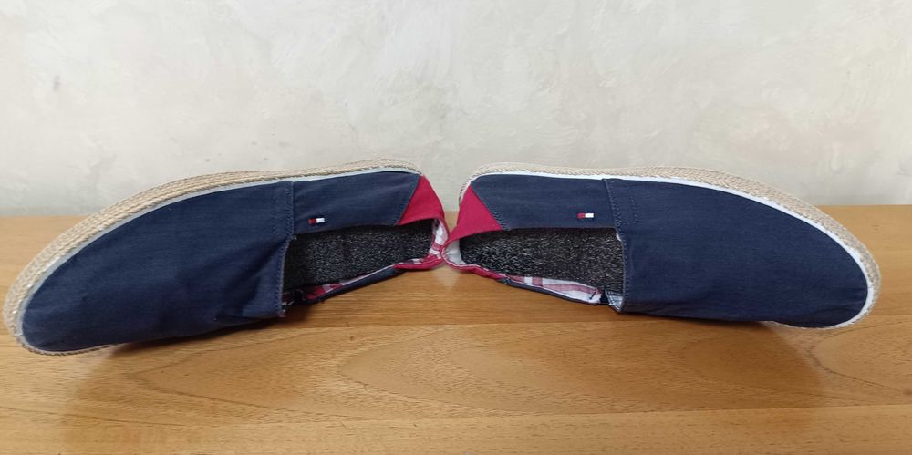 Tommy Hilfiger®-Много Запазени