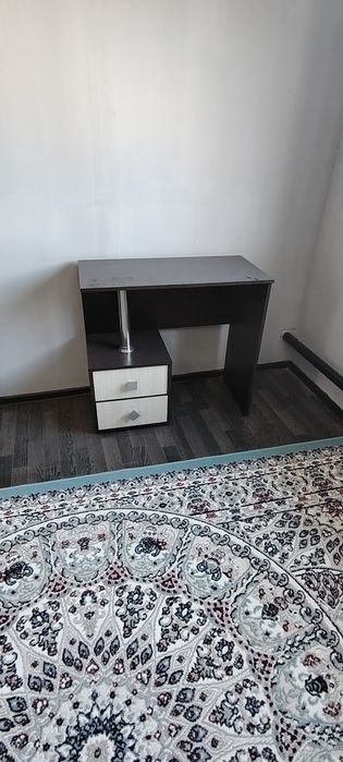 Продам спальную гарнитуру