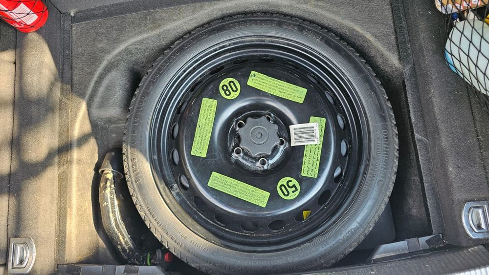 De vanzare Audi A4 B8