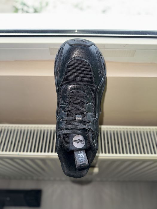 Обувки Buffalo Lola