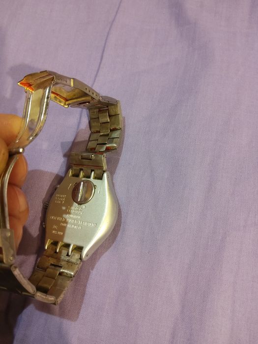 Suunto core Finland  часовници