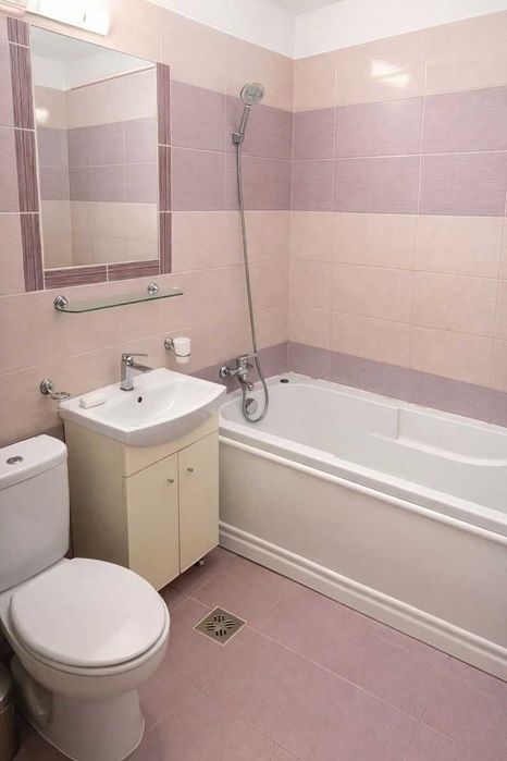 Proprietar - Vand apartament 1 camera Marasti