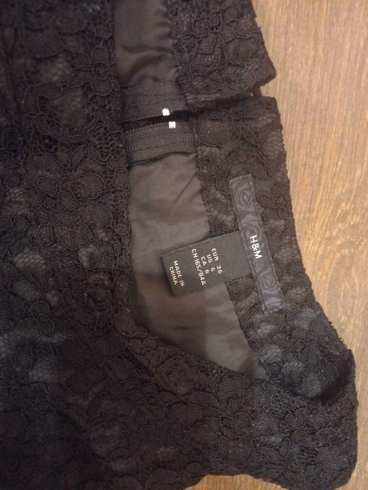 Рокли-запазени и нови-размер С/S