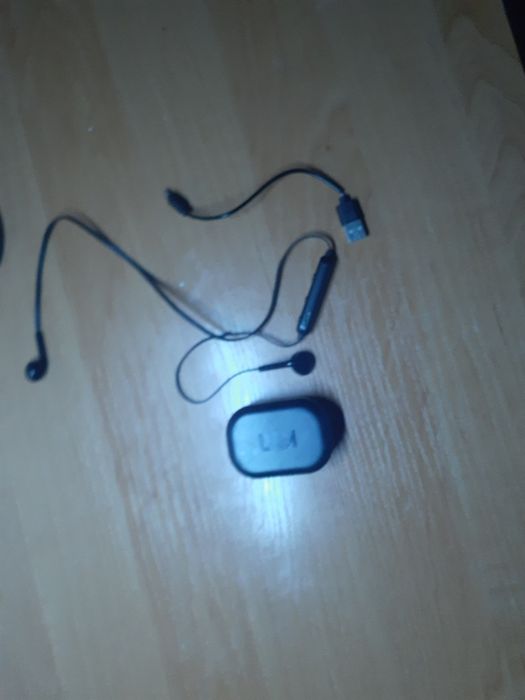 наушники по блютуз