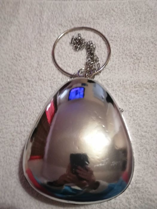 Gentute frumoase si de efect