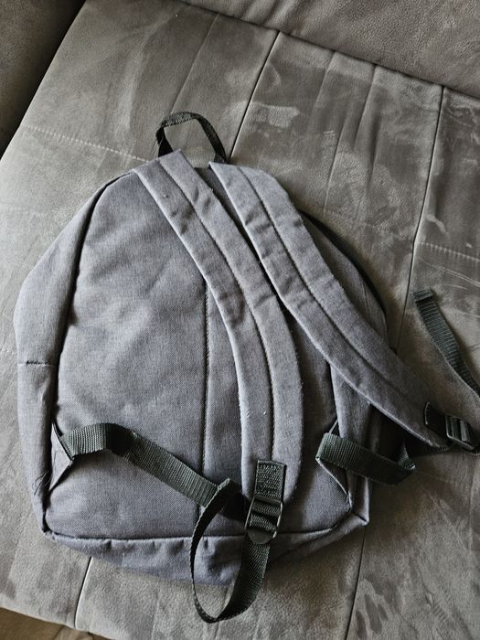 Ученически и спортни раници