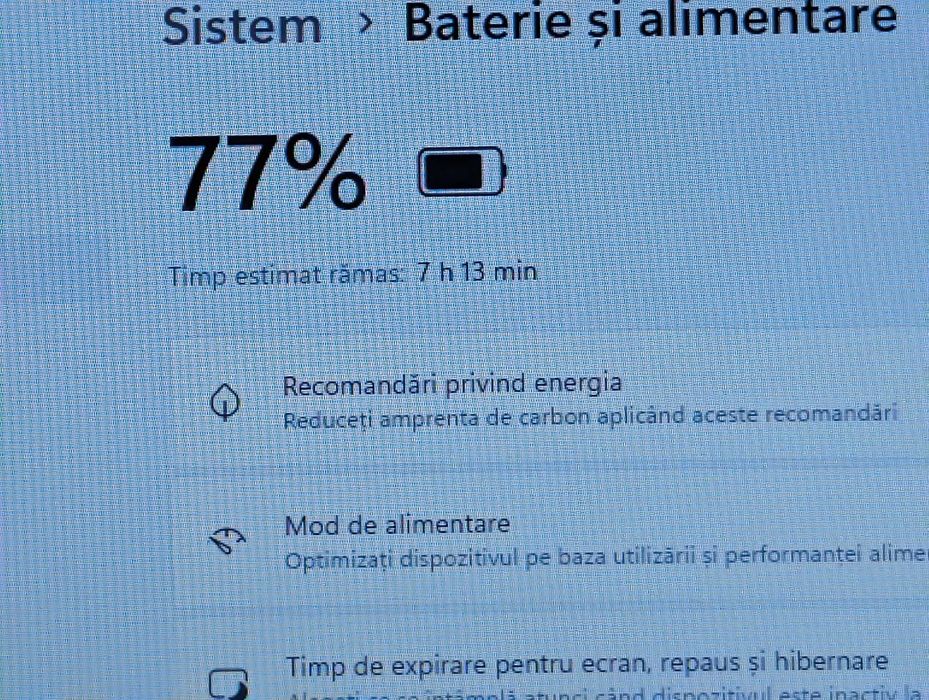 Laptop HP Zbook 17 G3, intel core  i7 6820Hq, Ram 16 GB ddr4, ssd 256