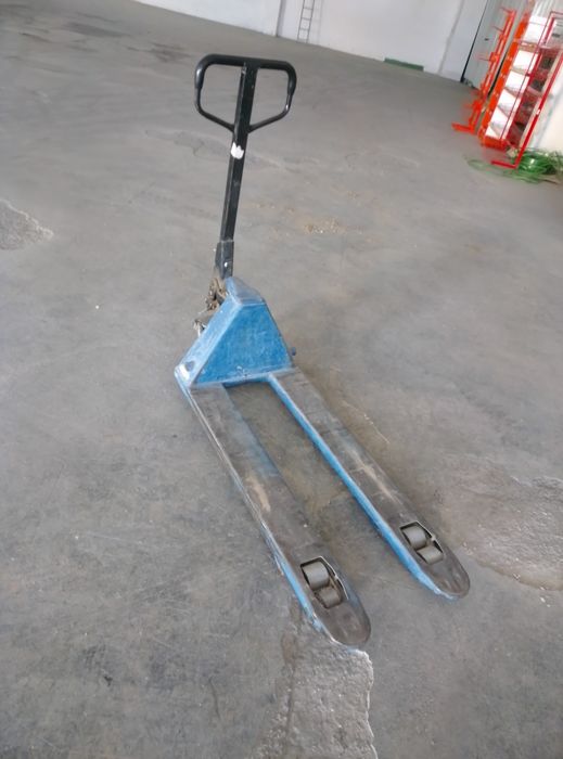 Рохля сатылады...