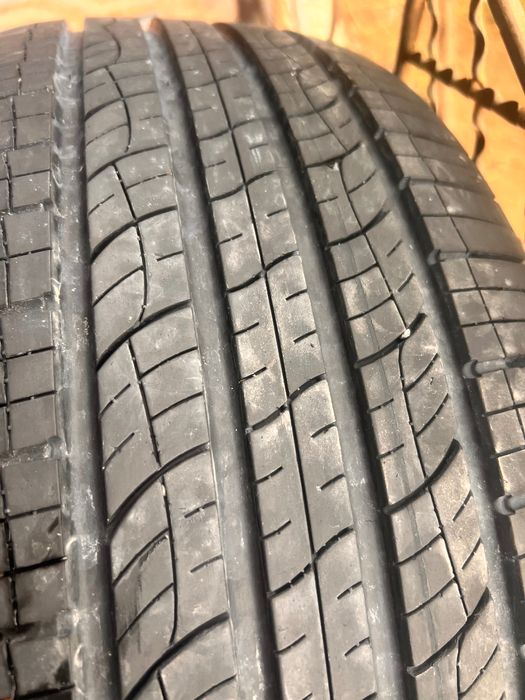 Балон Giti 255/45/20R