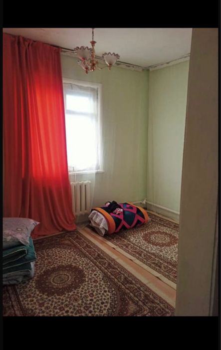 Продам дом в г.Алматы