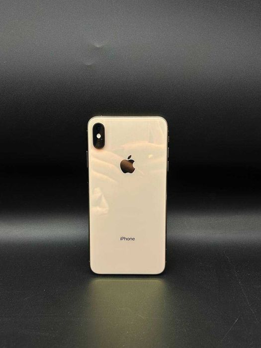 Apple iPhone XS Max 512 GB