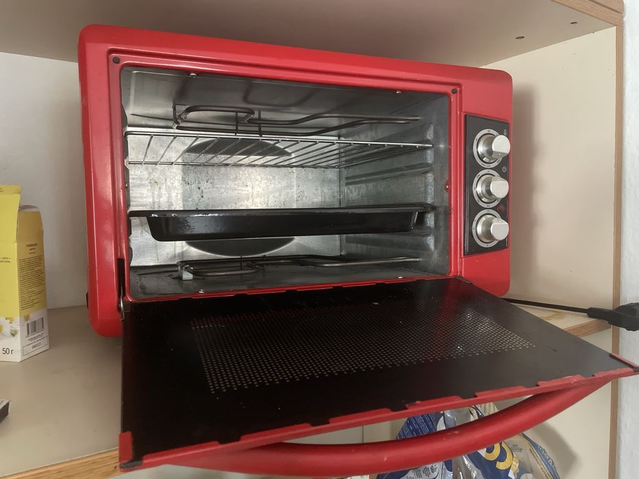 Вещи в хорошем состояние