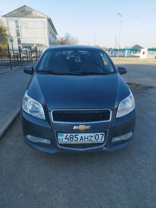 Аренда авто с выкупом
