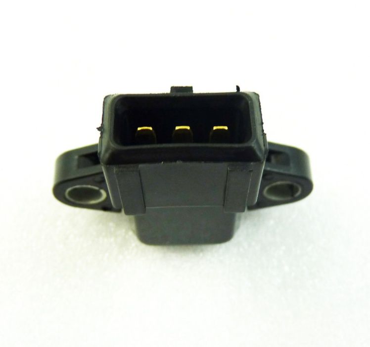 Senzor MAP presiune admisie aer MITSUBISHI Outlander Eclipse Pajero